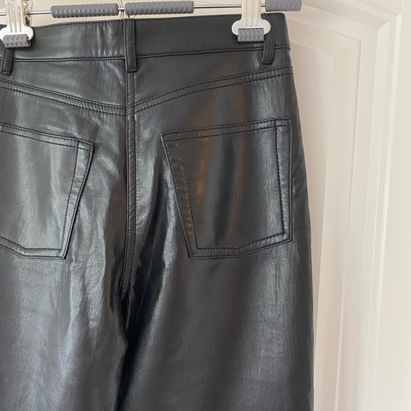 WILFRED MELINA PANTS - Picture 4 of 5